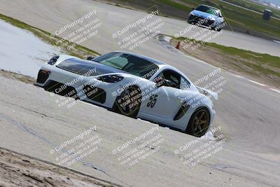 media/Mar-04-2023-Speed Ventures (Sat) [[d23948f878]]/Green/Session 2 (Off Ramp)/